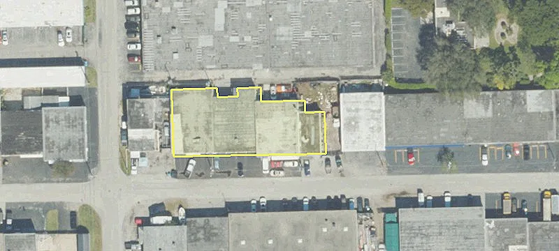 217 32nd Ct