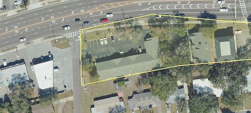 1153 Main St