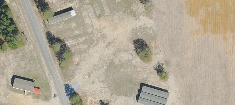 42 Laird Rd