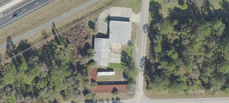 147 Butler Dr