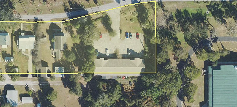 366 Graves Ave