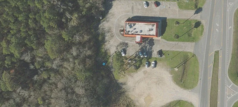 2111 Waukesha St
