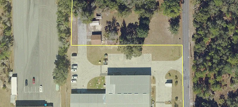 670 School Ave