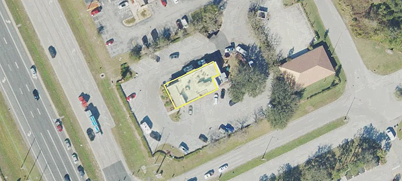 4521 Macey Ln