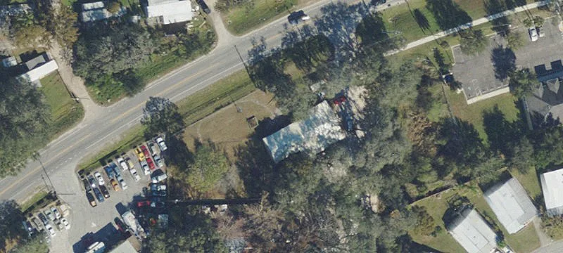 35720 State Rd 54
