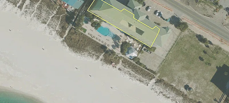 17101 Frnt Bch Rd