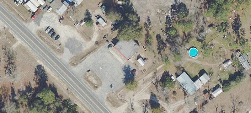 5440 County Rd 218