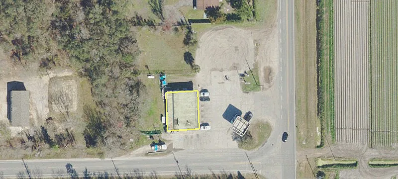 1480 County Rd 305