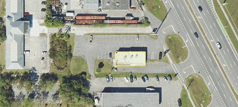 8259 Us Hwy 1st 1