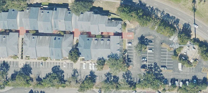 913 Gulf Breeze Pkwy Ste, Unit 3