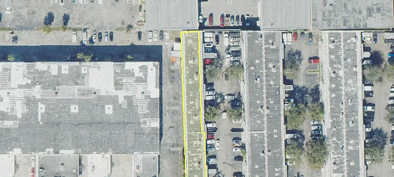 8339 64th St, Unit 3