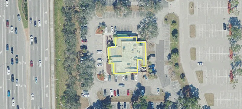 13731 Tamiami Trl