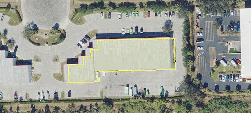1685 Target Ct Ste, Unit 16