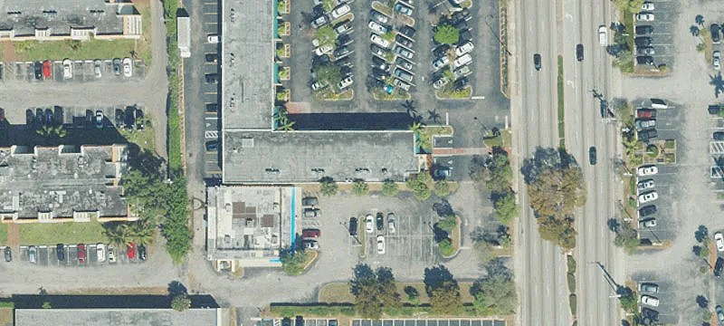 2331 State Rd 7th Ste, Unit 103