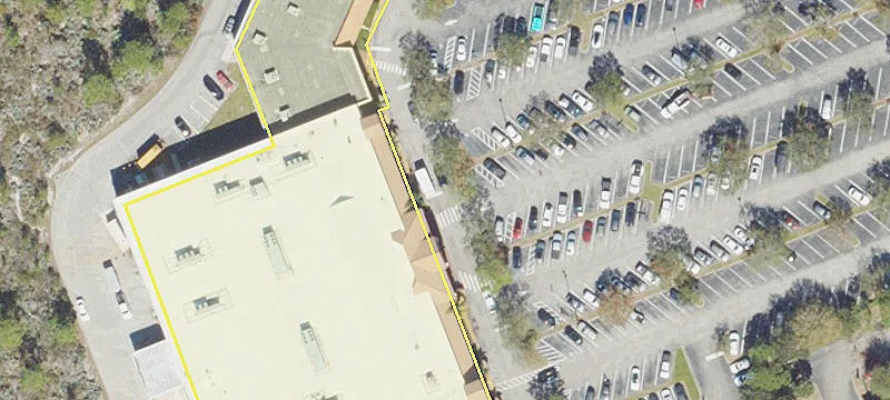 11750 Federal Hwy