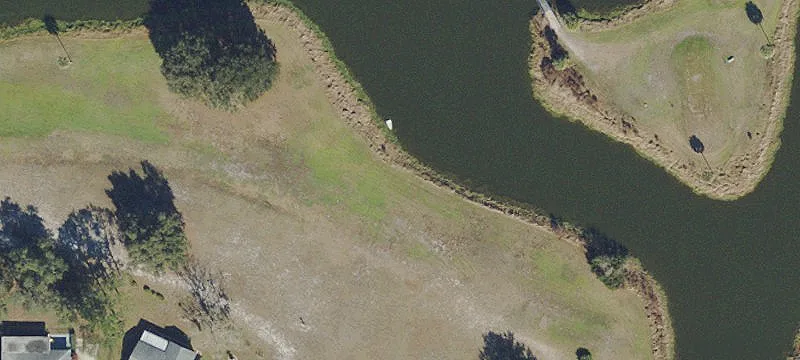 95 Golf Hbr Path