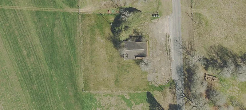 1008 Hwy 163