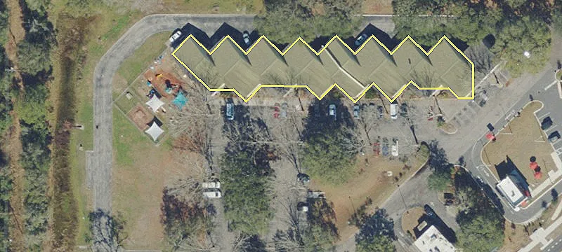 5000 34th Blvd