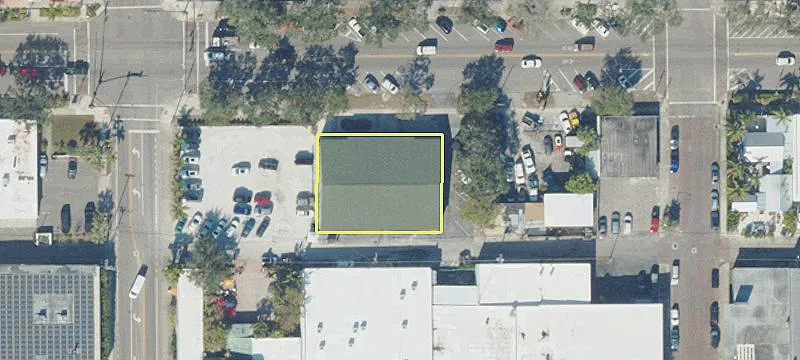 2130 Central Ave