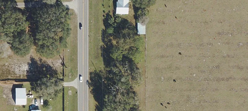 8604 Handcart Rd