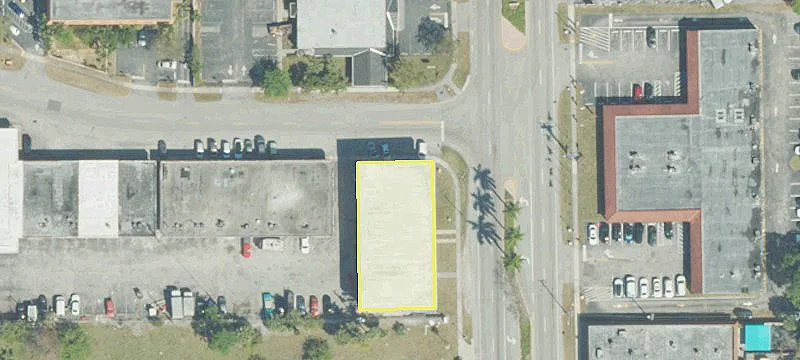 1091 Sunset Strip5-1