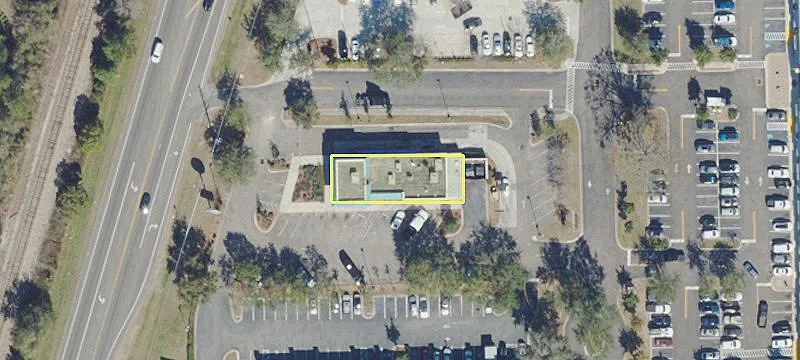 13049 Main St