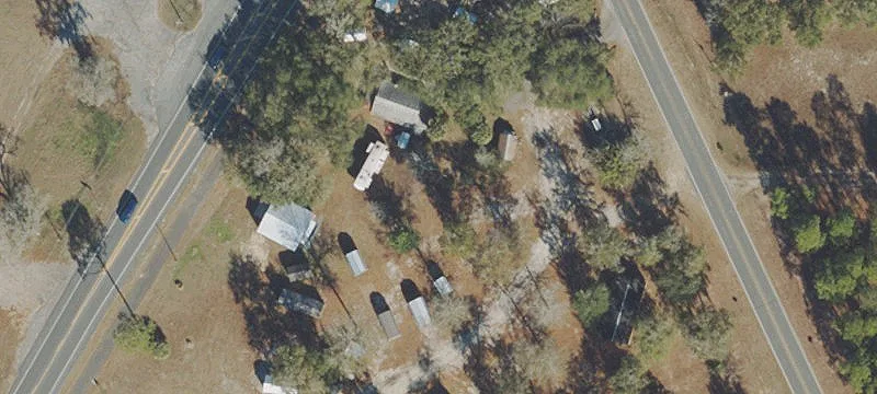 3105 Coastal Hwy