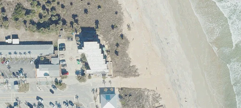 10 Vilano Rd