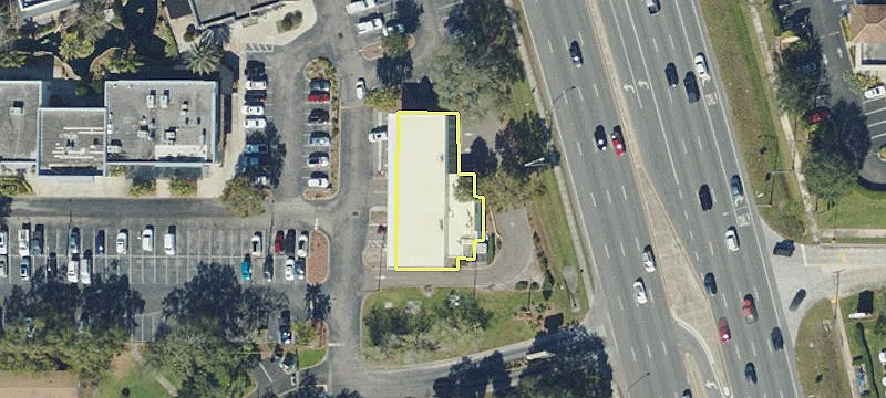 12902 Dl Mabry Hwy