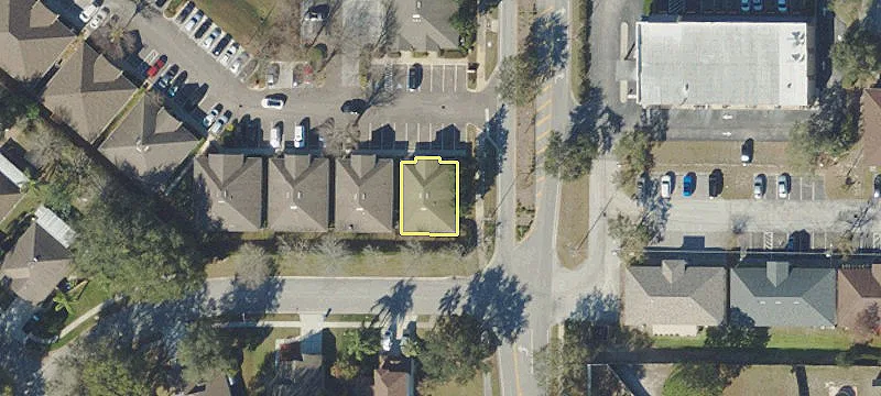 24646 State Rd 54