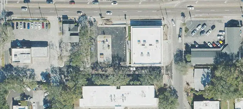 360 Horatio Ave