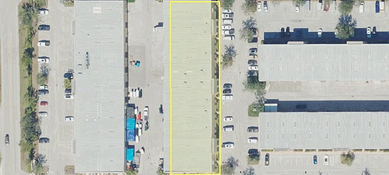 8801 Business Park Dr Ste, Unit 211