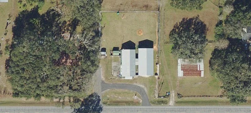 8711 Lithia Pinecrest Rd