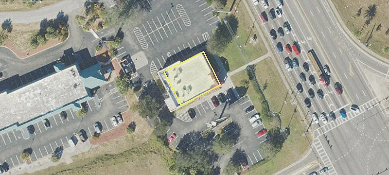 43700 Hwy 27