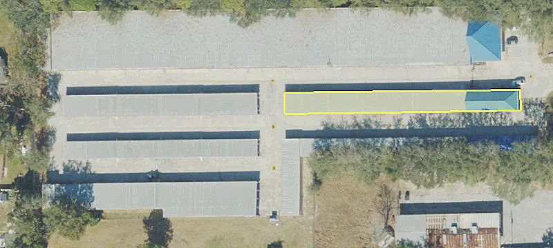 2650 Powers Dr