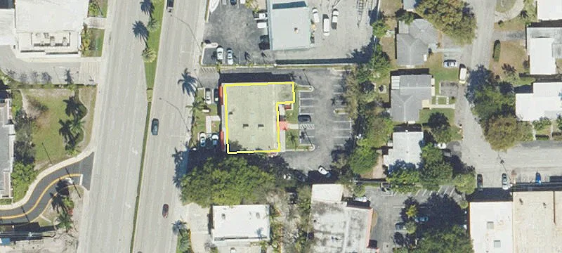 2502 Federal Hwy