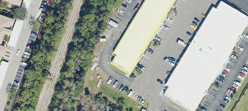 28360 Old 41st Rd Ste, Unit 1