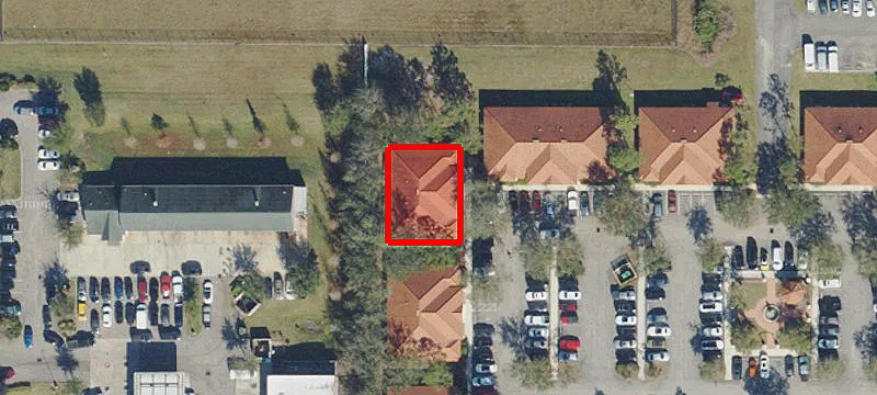 11922 Boyette Rd