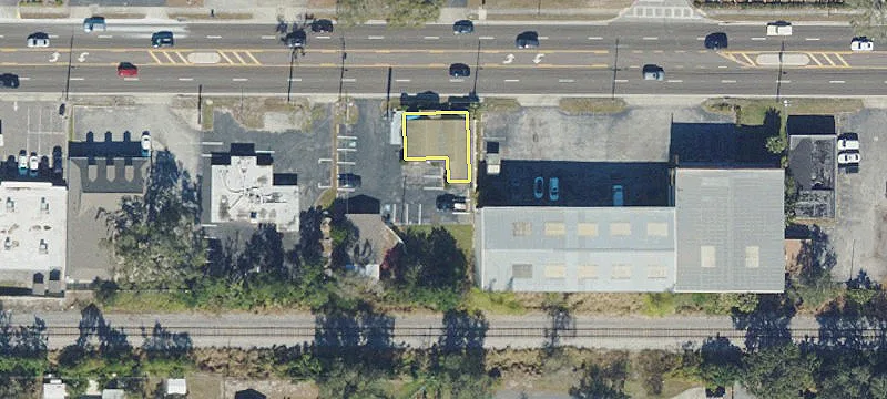 1412 Busch Blvd
