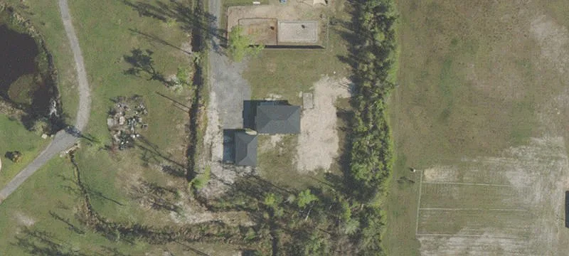 3120 Hwy 390