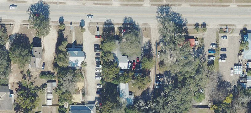 311 State Rd 26