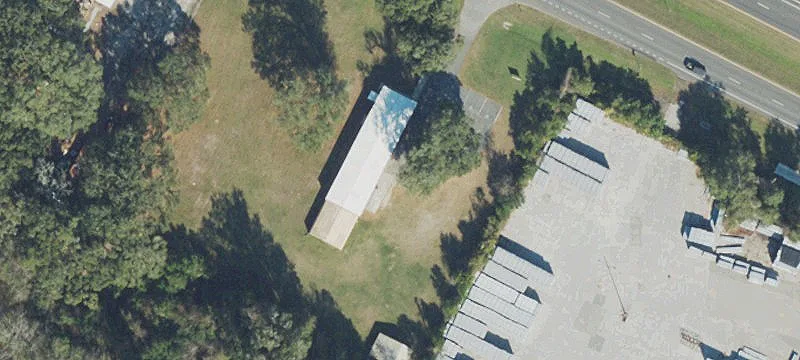 18172 Us Hwy 441