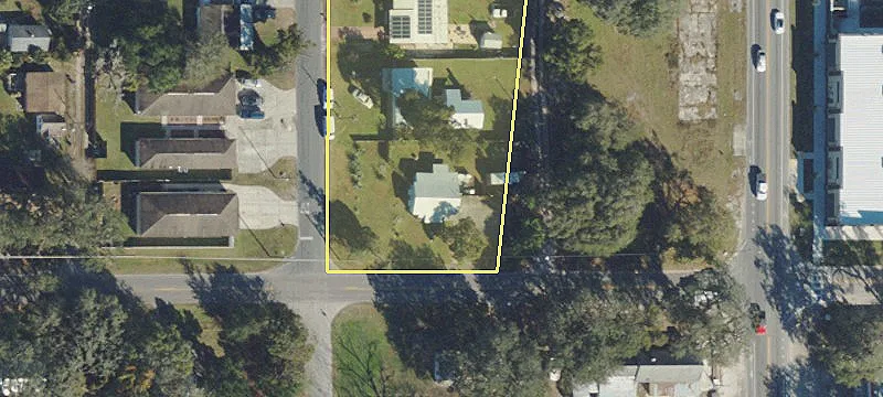 38427 C Ave