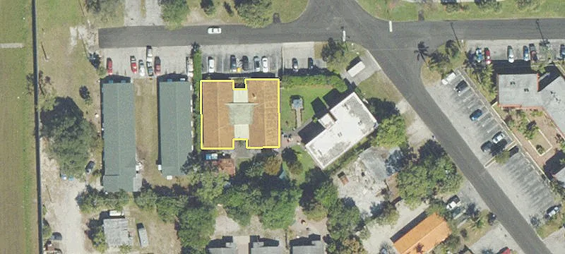 801-850 10th Dr