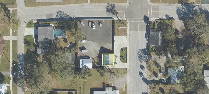 804 2nd Ave