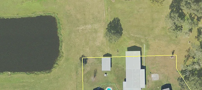 4441 Anderson Rd