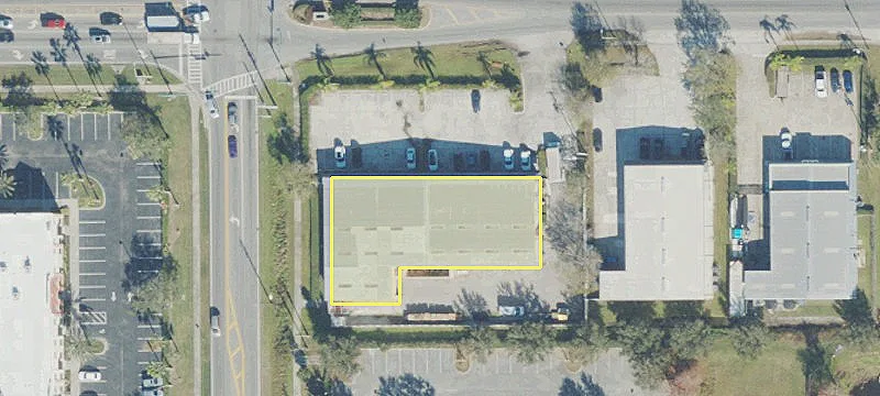 4395 Saint Johns Pkwy