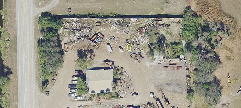 4175 State Rd 29th S