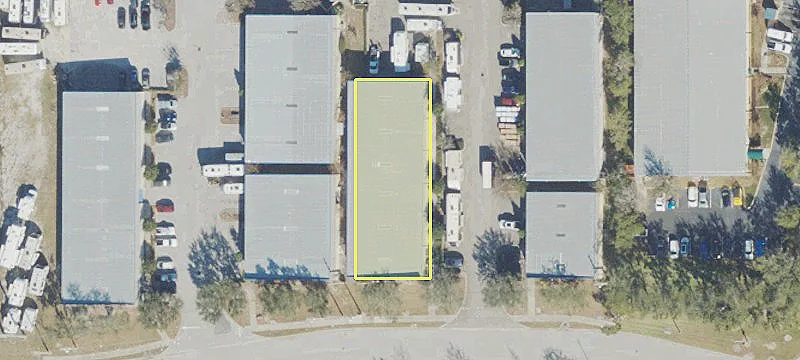 210 Springview Commerce Dr Ste, Unit 150