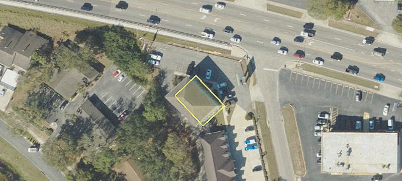 295 Hwy 50